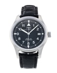Pre-Owned IWC Pilot's Mark XV Watch